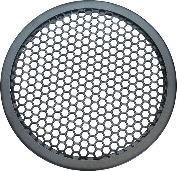 Изображение товара Решетка динамика AURA WGM-3308