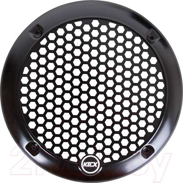 Изображение товара Решетка динамика Kicx Grill U8