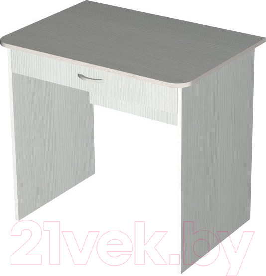 Изображение товара Письменный стол Мебель-Класс Форум (сосна)