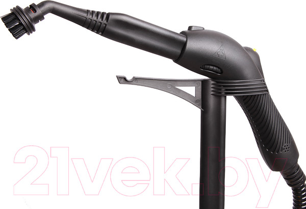 Изображение товара Пароочиститель VLK Sorento 8400 (желтый/черный)