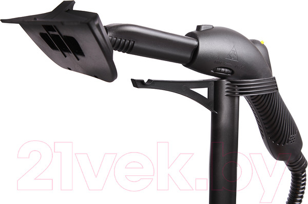 Изображение товара Пароочиститель VLK Sorento 8400 (желтый/черный)