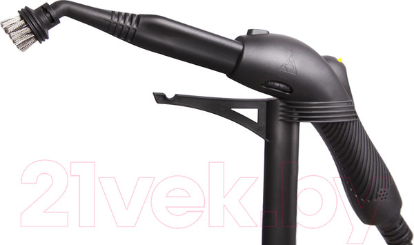 Изображение товара Пароочиститель VLK Sorento 8400 (желтый/черный)