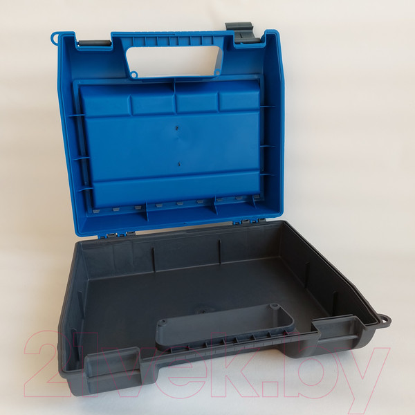 Изображение товара Ящик для инструментов ПРАКТИК 278035502