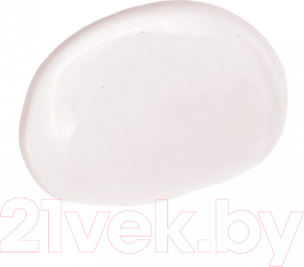 Изображение товара Жидкие патчи для глаз Aravia Hyaluron Eye Patch (30мл)