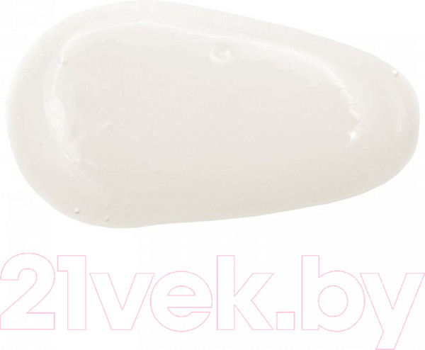 Изображение товара Жидкие патчи для глаз Aravia Collagen Eye Patch (30мл)