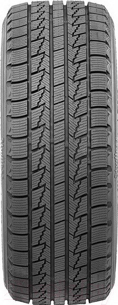 Изображение товара Зимняя шина Roadstone Winguard Ice 175/65R14 82Q