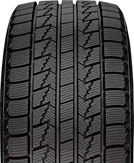 Изображение товара Зимняя шина Roadstone Winguard Ice 175/65R14 82Q