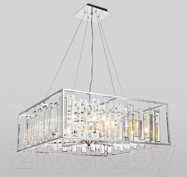 Изображение товара Люстра Bogate's Cella 312/9 Strotskis