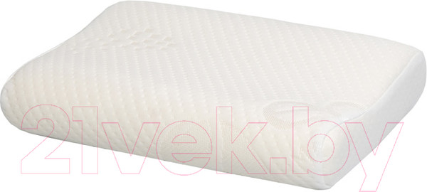 Изображение товара Ортопедическая подушка EOS Мечта Kids 37x26 (джерси)