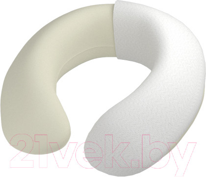 Изображение товара Подушка на шею EOS Мечта Travel 35x30 (джерси)