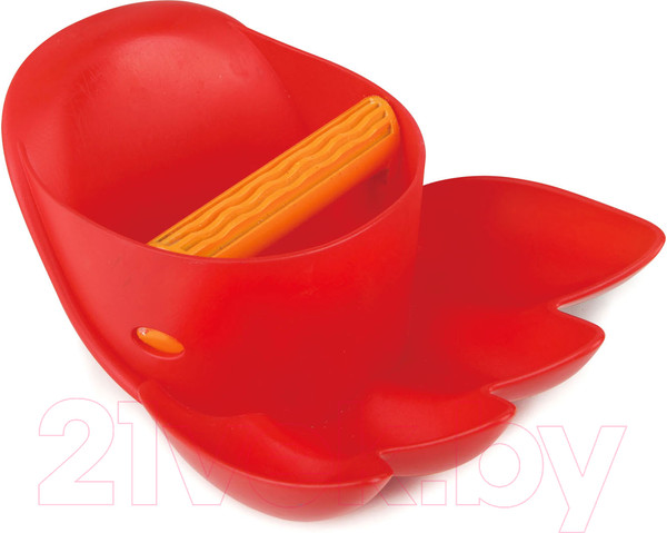 Изображение товара Лопатка игрушечная Hape Лапа / E4051-HP