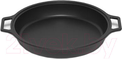 Изображение товара Сковорода Везувий 9л