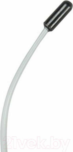 Изображение товара Терморегулятор для теплого пола Rexant RX-527H / 51-0568 (белый)