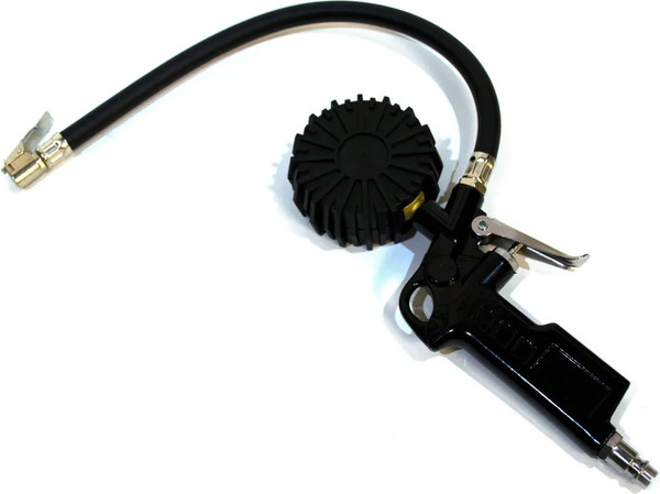 Изображение товара Пневмопистолет Маяк авто М030