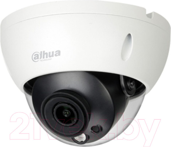 Изображение товара IP-камера Dahua DH-IPC-HDBW5241RP-ASE-0360B