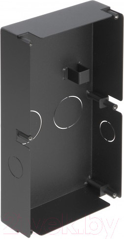 Изображение товара Бокс для вызывной панели Dahua VTOB111-V2