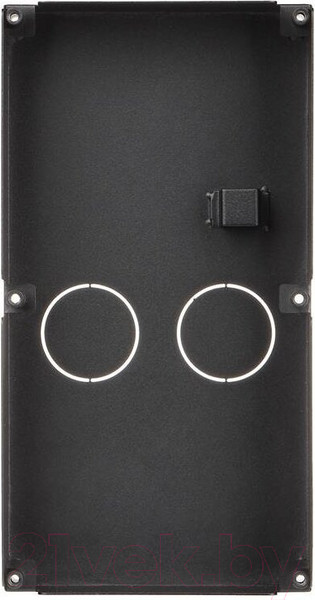 Изображение товара Бокс для вызывной панели Dahua VTOB111-V2