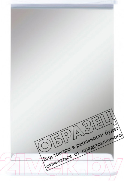 Изображение товара Зеркало Tivoli Сити 46