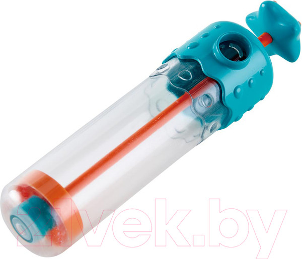 Изображение товара Игрушка для ванной Hape Распылитель с несколькими носиками / E0210-HP