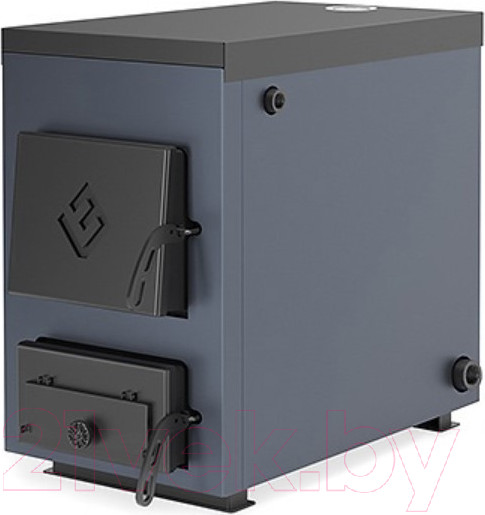 Изображение товара Твердотопливный котел Везувий КО-20