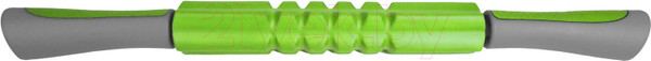 Изображение товара Массажная палка Indigo Sport Eva IN235 (салатовый)