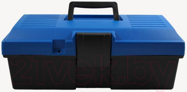 Изображение товара Ящик для инструментов ПРАКТИК 278035501