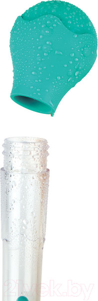 Изображение товара Набор игрушек для ванной Hape Сжимай и брызгай / E0207-HP