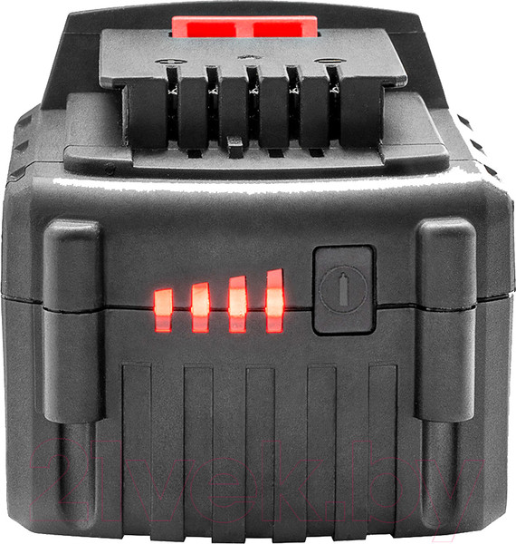 Изображение товара Аккумулятор для электроинструмента Ставр АКБ-20/4