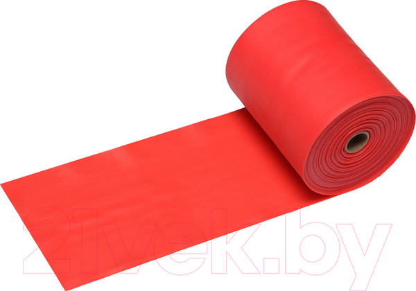 Изображение товара Эспандер Indigo Sport Medium 602-2 HKRB (красный)