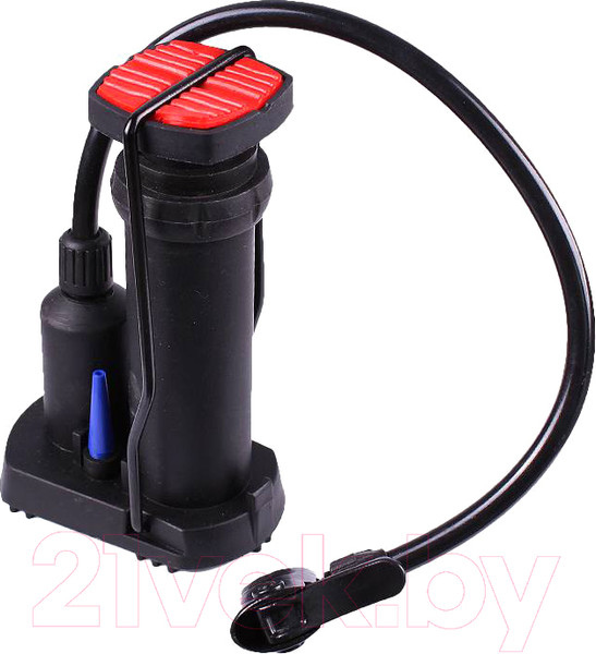 Изображение товара Насос ручной Darvish DV-S-101