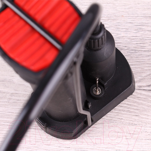 Изображение товара Насос ручной Darvish DV-S-101