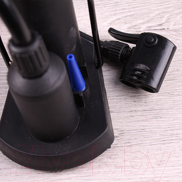 Изображение товара Насос ручной Darvish DV-S-101