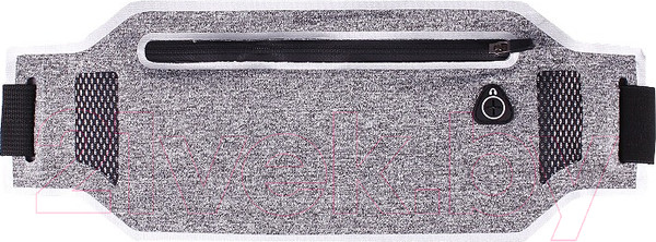 Изображение товара Сумка на пояс Darvish DV-S-231