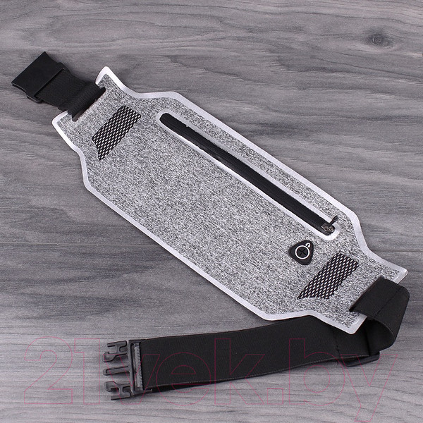 Изображение товара Сумка на пояс Darvish DV-S-231