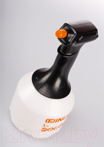 Изображение товара Опрыскиватель аккумуляторный Finland 1981