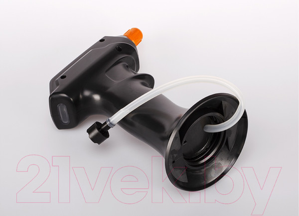 Изображение товара Опрыскиватель аккумуляторный Finland 1981