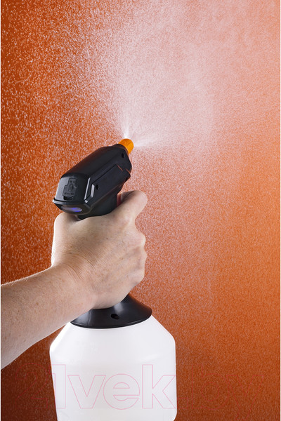 Изображение товара Опрыскиватель аккумуляторный Finland 1981