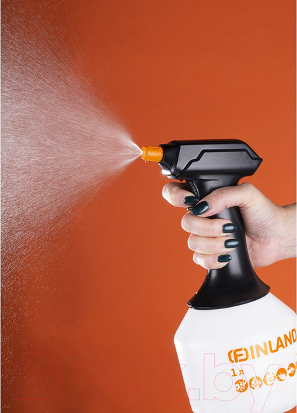 Изображение товара Опрыскиватель аккумуляторный Finland 1981