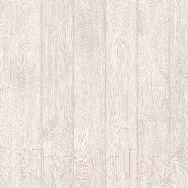 Изображение товара Линолеум Комитекс Лин Парма Курган 30-783 (3x2.5м)