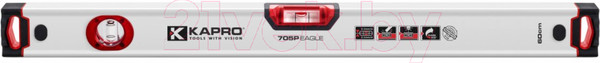 Изображение товара Уровень строительный Kapro Eagle 705-40-100