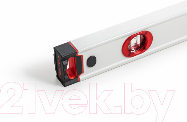 Изображение товара Уровень строительный Kapro Eagle 705-40-60