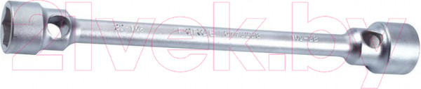 Изображение товара Гаечный ключ Patron Р-6773233