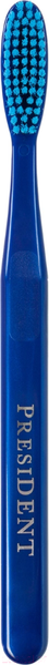 Изображение товара Зубная щетка PresiDent Sensitive мягкая