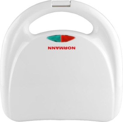 Изображение товара Сэндвичница Normann ASM-313