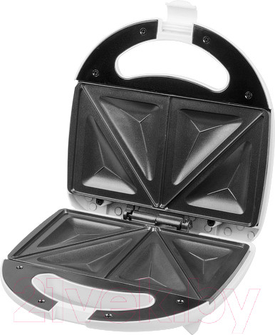 Изображение товара Сэндвичница Normann ASM-313