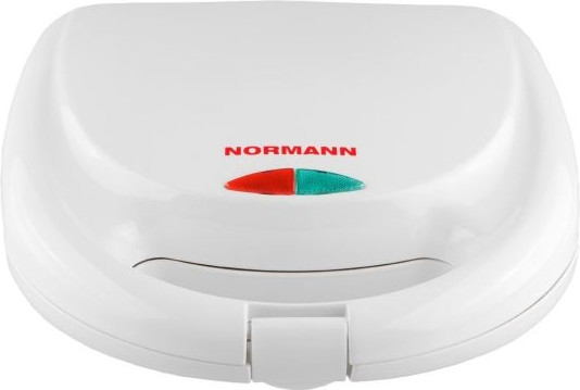 Изображение товара Сэндвичница Normann ASM-313