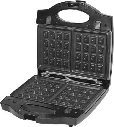Изображение товара Мультипекарь Normann ASM-422