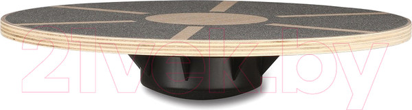 Изображение товара Баланс-платформа Indigo Sport 97339 IR (черный)