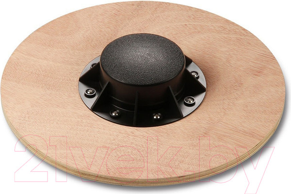 Изображение товара Баланс-платформа Indigo Sport 97339 IR (черный)