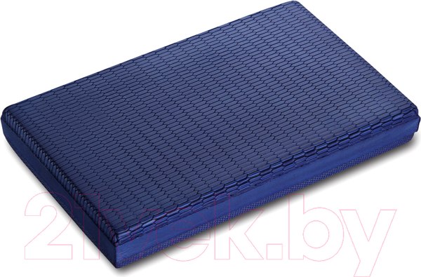 Изображение товара Баланс-платформа Indigo Sport 97566 IR / IN103 (синий)